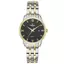 Đồng Hồ Nữ SRwatch Timepiece TE SL1071.1201TE