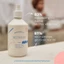 Xịt dưỡng tóc Minois Paris Detangling Mist