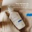 Xịt dưỡng tóc Minois Paris Detangling Mist