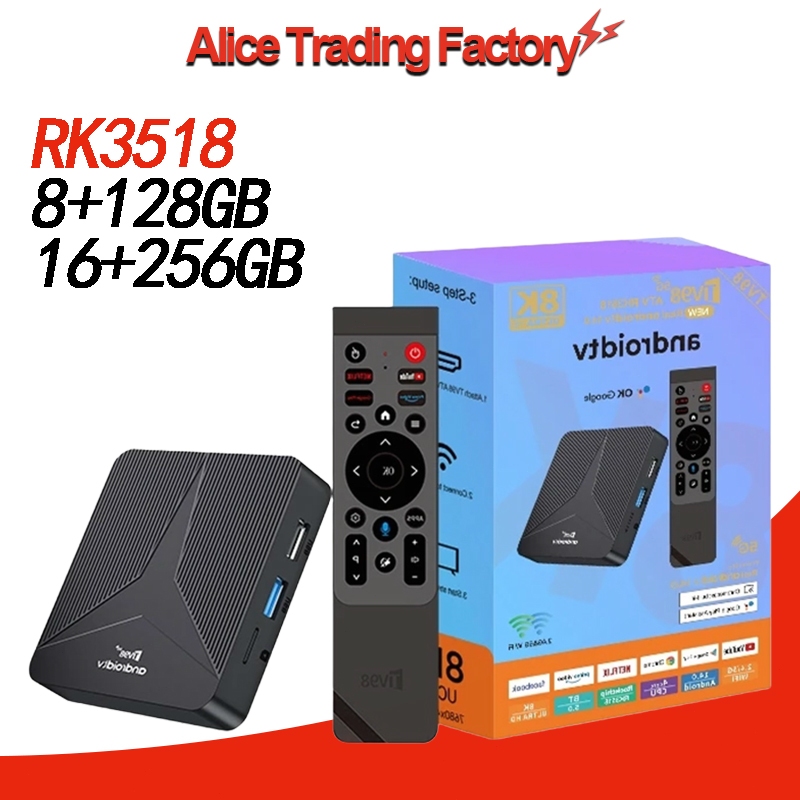 rk3518 giá tốt Tháng 8, 2026 | Mua ngay | Shopee Việt Nam