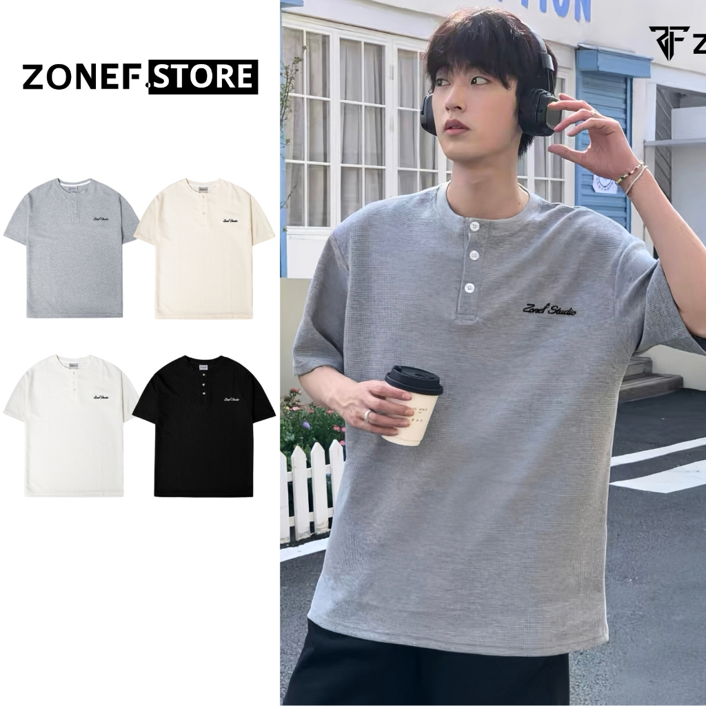 ZONEF STORE - Shopee Mall Online | Shopee Việt Nam