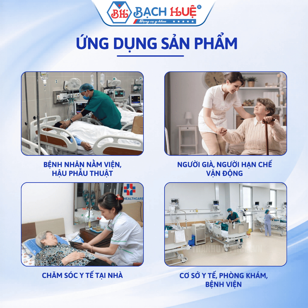 Túi Chứa Nước Tiểu 2000ml Van Chữ T Có Dây Treo Tiện Lợi – Túi Đựng Nước Tiểu Y Tế