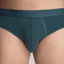 Combo 03 Quần lót nam Brief Cotton Co Giãn Origin mềm mịn, co giãn, thoáng mát Coolmate