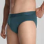 Combo 03 Quần lót nam Brief Cotton Co Giãn Origin mềm mịn, co giãn, thoáng mát Coolmate