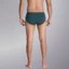Combo 03 Quần lót nam Brief Cotton Co Giãn Origin mềm mịn, co giãn, thoáng mát Coolmate