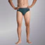 Combo 03 Quần lót nam Brief Cotton Co Giãn Origin mềm mịn, co giãn, thoáng mát Coolmate