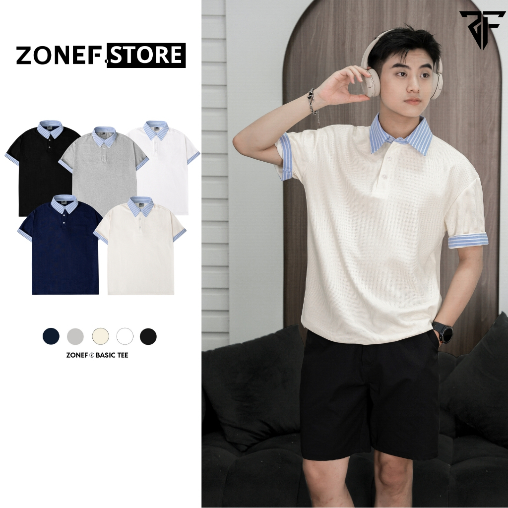 ZONEF STORE - Shopee Mall Online | Shopee Việt Nam