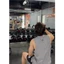 Áo ba lỗ thể thao Redikick Tanktop ICON Training mềm mịn thoáng mát co giãn Bóng Rổ Pickleball Gym Bóng đá