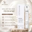 Kem Mắt Giảm Quầng Thâm, Bọng Mắt Teoxane RII Eyes Contour