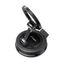 Giá Đỡ Điện Thoại Nam Châm Ô Tô ACEFAST D70 Hít Chân Không Chắc Chắn, Xoay 360°, Điều Chỉnh Góc Kép