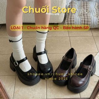 Giày cao gót nữ da PU tổng hợp dệt vải đế cao su nhẹ nhàng êm chân thoải mái êm ái