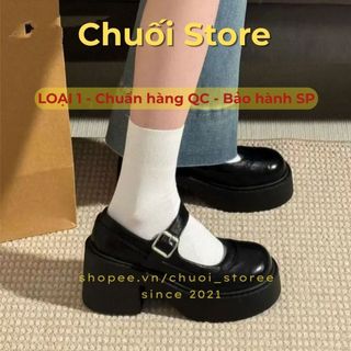 Giày cao gót nữ da PU tổng hợp dệt vải đế cao su nhẹ nhàng êm chân thoải mái êm ái
