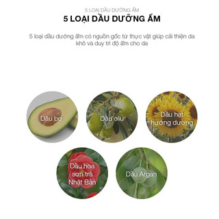 Sữa tắm JMELLA hương nước hoa 500ml/ 1000ml dưỡng ẩm làm sạch giúp da mềm mịn lưu hương thơm lâu