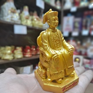Phụ Kiện Trưng Bày Nhị Ca Phong 11cm Mẫu Mới Làm Quà Tặng Người Thân Bạn Bè Tinh Tế