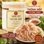 Thính Nếp Thượng Hạng 350G - Thính Làm Nem - Thượng Hiệu Bu Phương Ẩm Thực