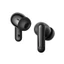 Tai Nghe Bluetooth ACEFAST W8 ANC Hỗ Trợ Dịch Thuật AI Thông Minh, Chống Ồn Chủ Động ANC