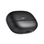 Tai Nghe Bluetooth ACEFAST W8 ANC Hỗ Trợ Dịch Thuật AI Thông Minh, Chống Ồn Chủ Động ANC