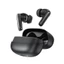 Tai Nghe Bluetooth ACEFAST W8 ANC Hỗ Trợ Dịch Thuật AI Thông Minh, Chống Ồn Chủ Động ANC