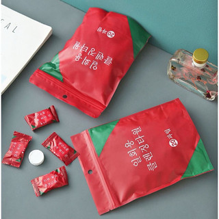 Khăn Mặt Nén Cotton 100% Dùng 1 Lần | Khăn Du Lịch Siêu Nhỏ Gọn, Mềm Mại, Thấm Hút Tốt, An Toàn Cho Da