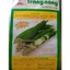 5gr Hạt Giống Mướp Hương TN261 ( Rất Thơm), Hạt Nảy Mầm Nhanh, Mạnh, Cty Trang Nông Nổi Tiếng, Trồng Quanh Năm