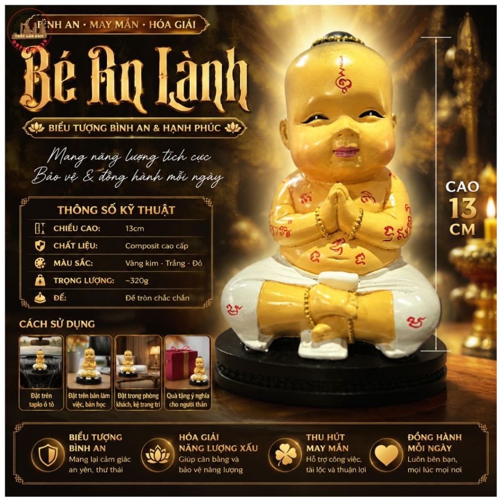 PHỤ KIỆN TƯỢNG TRANG TRÍ MINI ĐỂ BÀN CAO 13CM MÀU SẮC SINH ĐỘNG