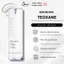 Serum dưỡng ẩm và trẻ hóa da Teoxane RHA Serum