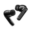 Tai Nghe Bluetooth True Wireless ACEFAST W7, Bluetooth 6.0, Âm Thanh Sống Động, Độ Trễ Thấp