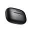 Tai Nghe Bluetooth True Wireless ACEFAST W7, Bluetooth 6.0, Âm Thanh Sống Động, Độ Trễ Thấp