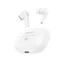 Tai Nghe Bluetooth True Wireless ACEFAST W7, Bluetooth 6.0, Âm Thanh Sống Động, Độ Trễ Thấp