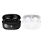 Tai Nghe Bluetooth True Wireless ACEFAST W7, Bluetooth 6.0, Âm Thanh Sống Động, Độ Trễ Thấp