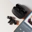Tai Nghe Bluetooth True Wireless ACEFAST W7, Bluetooth 6.0, Âm Thanh Sống Động, Độ Trễ Thấp