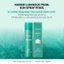 Xịt Chống Nắng JMsolution SPF50+, PA++++ 180ml Dưỡng Ẩm, Mỏng Nhẹ, Thẩm Thấu Nhanh, Không Gây Bí Da, Dùng Cho Mặt & Body