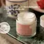 Kem dưỡng cho mẹ Minois Paris Mama Balm 100ml