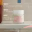 Kem dưỡng cho mẹ Minois Paris Mama Balm 100ml