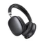 Tai Nghe Bluetooth Chụp Tai ACEFAST H13 Độ Trễ Thấp, Âm Thanh Hi-Fi, Kết Nối Bluetooth 6.0 Ổn Định