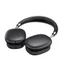 Tai Nghe Bluetooth Chụp Tai ACEFAST H13 Độ Trễ Thấp, Âm Thanh Hi-Fi, Kết Nối Bluetooth 6.0 Ổn Định
