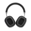 Tai Nghe Bluetooth Chụp Tai ACEFAST H13 Độ Trễ Thấp, Âm Thanh Hi-Fi, Kết Nối Bluetooth 6.0 Ổn Định