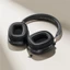 Tai Nghe Bluetooth Chụp Tai ACEFAST H13 Độ Trễ Thấp, Âm Thanh Hi-Fi, Kết Nối Bluetooth 6.0 Ổn Định