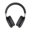 Tai Nghe Bluetooth Chụp Tai ACEFAST H13 Độ Trễ Thấp, Âm Thanh Hi-Fi, Kết Nối Bluetooth 6.0 Ổn Định