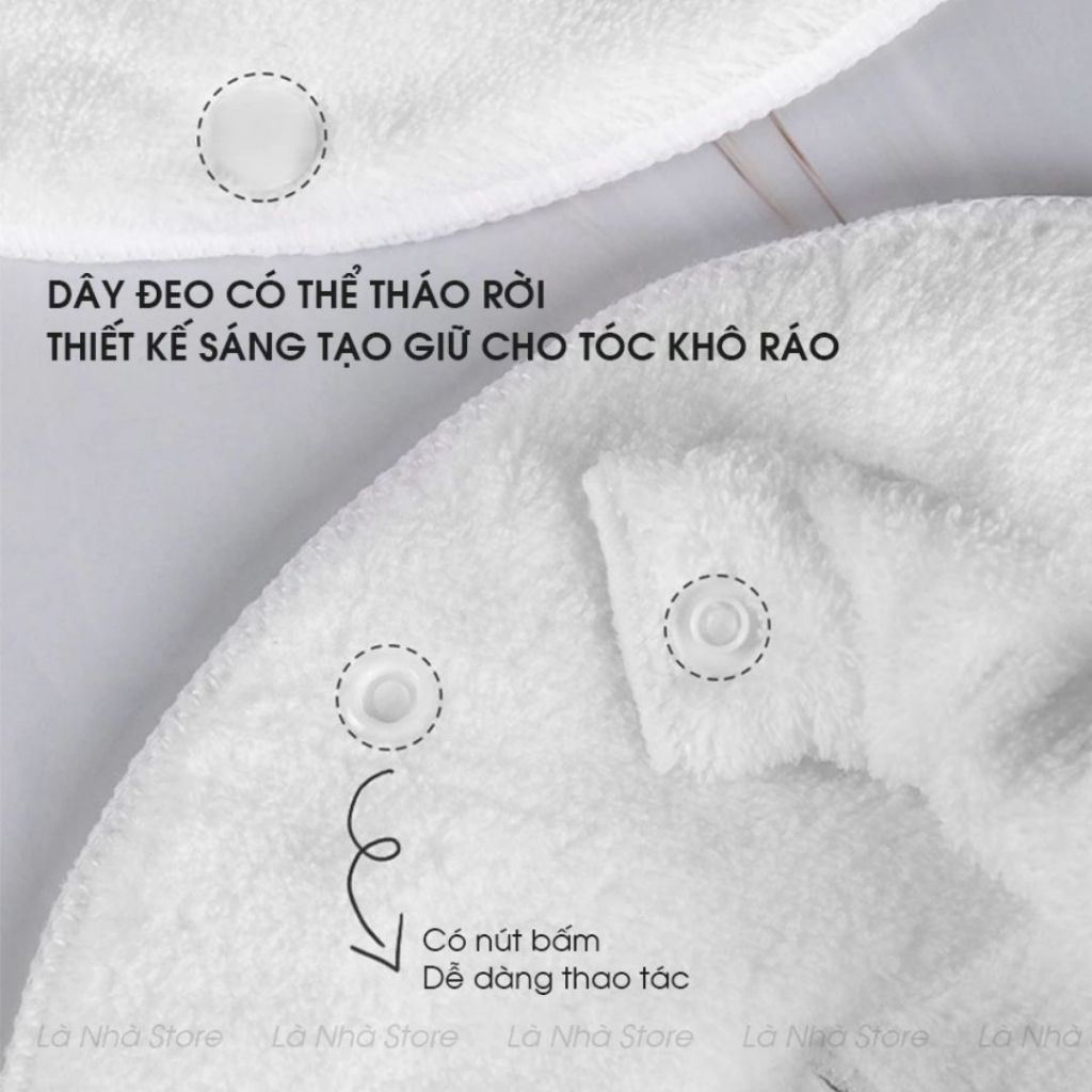 Khăn mặt nạ chườm nóng, khăn bông đắp mặt, ủ ấm, xông hơi làm nóng, thư giãn, dãn nở lỗ chân lông.