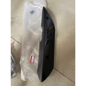 Bas pô / Ốp che pô RSX Fi 2024 - hàng đẹp