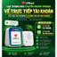 Loa VP Bank - Loa đọc thông báo chuyển khoản dành cho các chủ quán, hộ kinh doanh l Bảo hành chính hãng 12 tháng