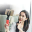 Chân Đế Kẹp Điện Thoại Mini 3 Chân Bạch Tuộc Uốn Dẻo Kèm Kẹp Điện Thoại, Giá Đỡ Chụp Ảnh Quay Video