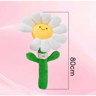 [Tặng 1 Hoa cúc Daisy] Combo 2 Túi Nước Giặt Xả Finora Hương Nước Hoa, Lưu Hương Dài Lâu tới 48h