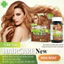 Viên uống Hair care New vũ khí bí mật cho mái tóc chắc khỏe, dày dài, ít gãy rụng cho chị em tự tin tóa sáng (Lọ 30 viên
