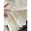 SET ĐẦM 2 DÂY NƠ KIM SA PHỐI QUẦN SHORT, SET ĐỒ NỮ TIỂU THƯ | MEOINDAHOUSE