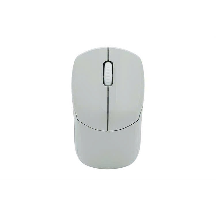 Chuột Không Dây Silent Rapoo B1S