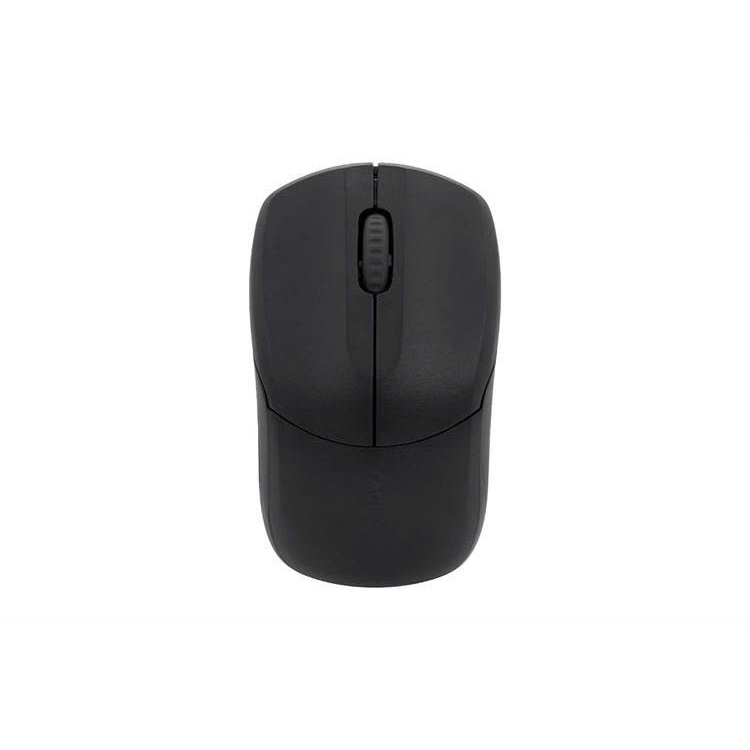 Chuột Không Dây Silent Rapoo B1S