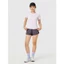 Áo Phông Nữ Yody Thể Thao Siêu Nhẹ WATS26S013