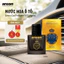 Nước Hoa Ô Tô AREON Car Perfume VIP Legend 50ml- Đẳng Cấp Sang Trọng,Khử Mùi Nội Thất Xe Hơi